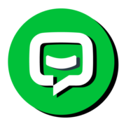 Zap Chat Pro