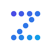 ZapCount