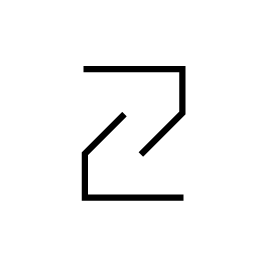 Zaper AI