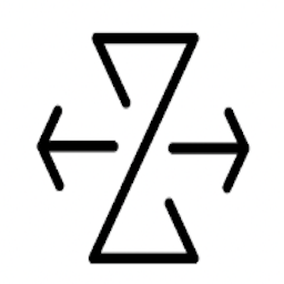 Zapex