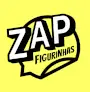 Zap Figurinhas