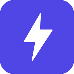 Zapfile