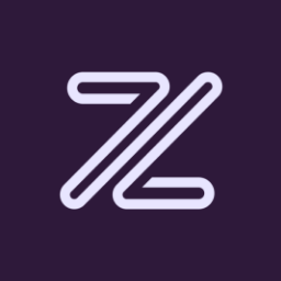 Zapfloor