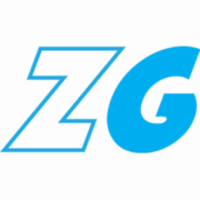 ZapGrid