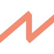 Zaphire