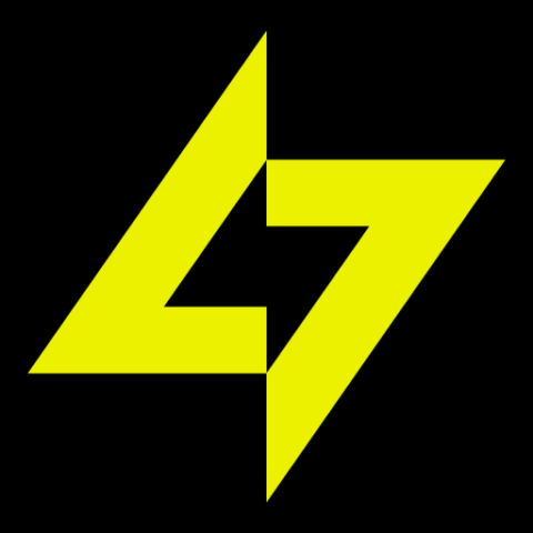 Zaphiro