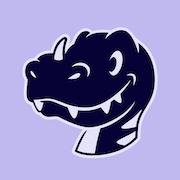 Zapiet