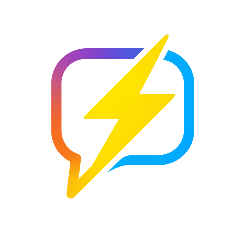 Zapify