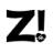 Zapigo