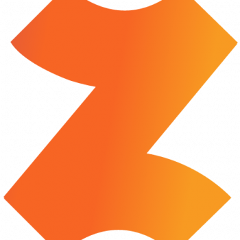 Zapilio