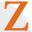 Zapin