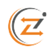ZAP IN