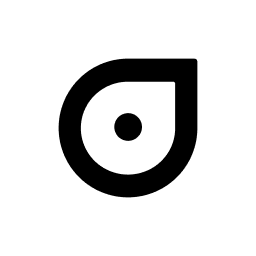 Zapio