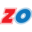 Zapisy Online