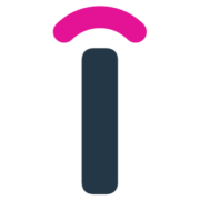 Zapi TV