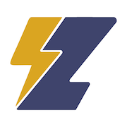 Zapkad
