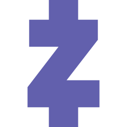 Zaplata.bg