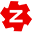 Zapler