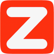 Zaply