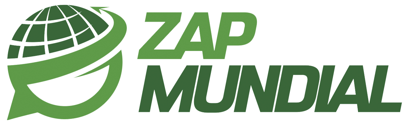 Zap Mundial