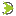 Zapodaj.net
