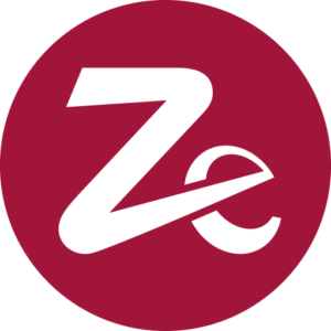 Zapp eLearning GmbH