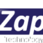 Zap Payment Systems