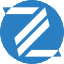 zAppDev