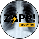 Zapp Education