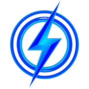 Zapper Edge