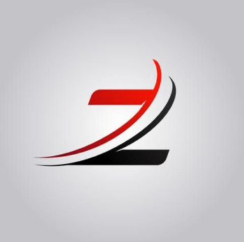 Zappfree