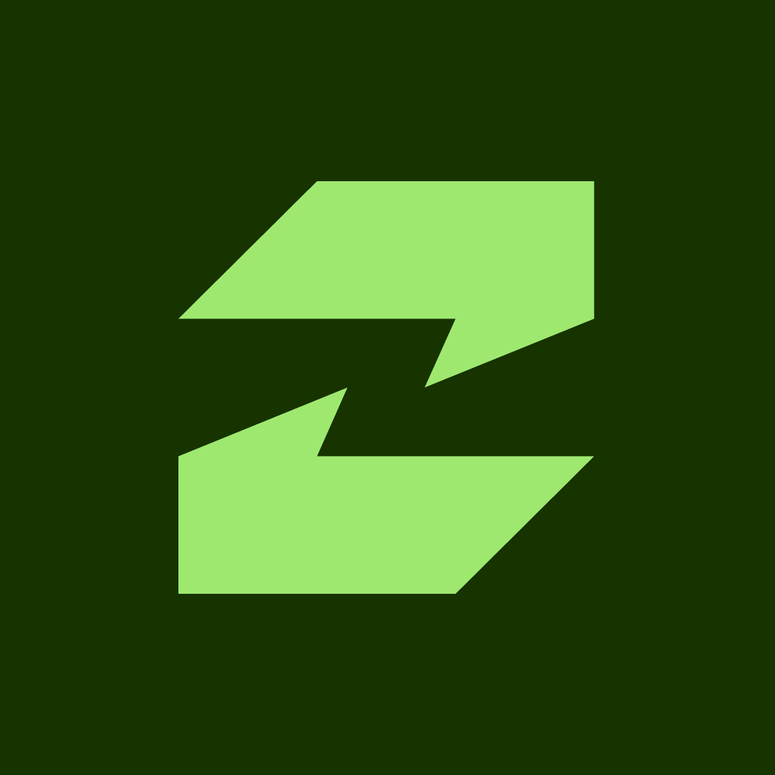 Zappie