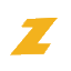 Zappify