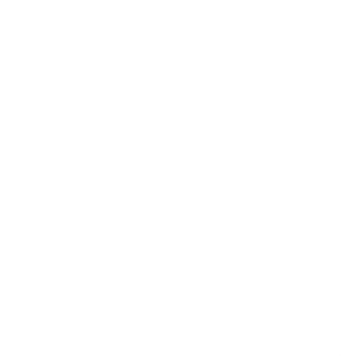 Zappin