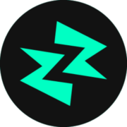 Zappit
