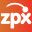 Zappix