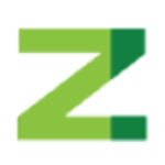 ZAPP