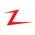 Zapploans