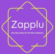 Zapplu