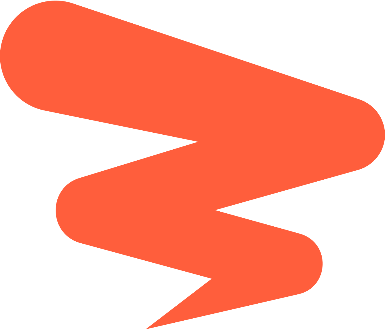 Zapply