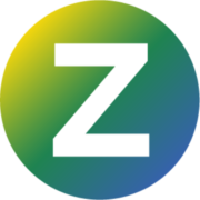 Zapproved
