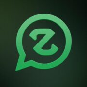 ZappSeller