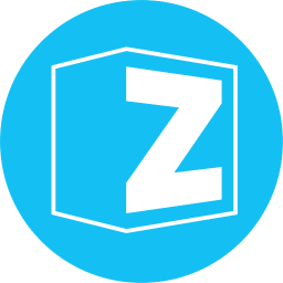 Zappy