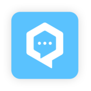 CloseBot