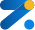 Zappyhire