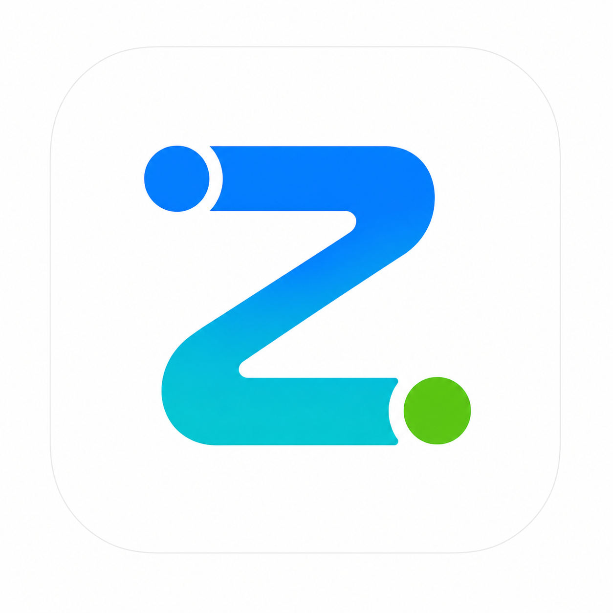 ZapQR