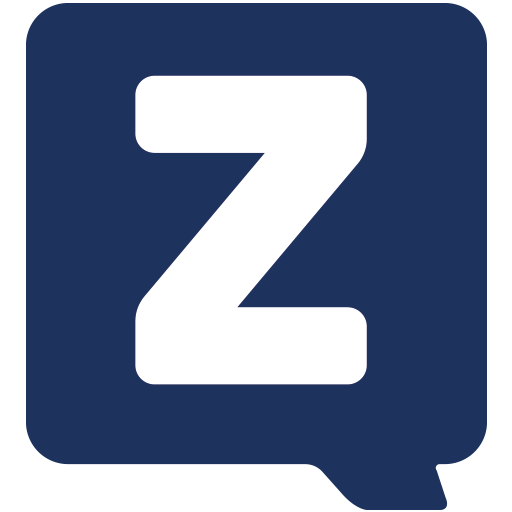 ZapQuote