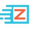 Zap Reports