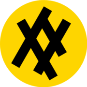 Zapro