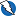 ZAP (Zed Attack Proxy)